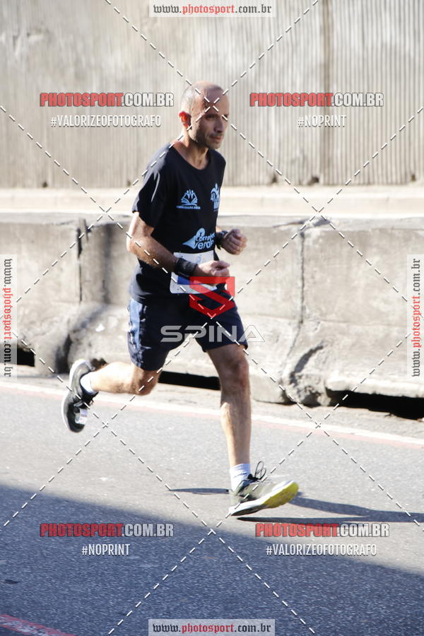 Buy your photos of the event4 Desafio 10k  Corrida da Bblia  2019  on Fotop