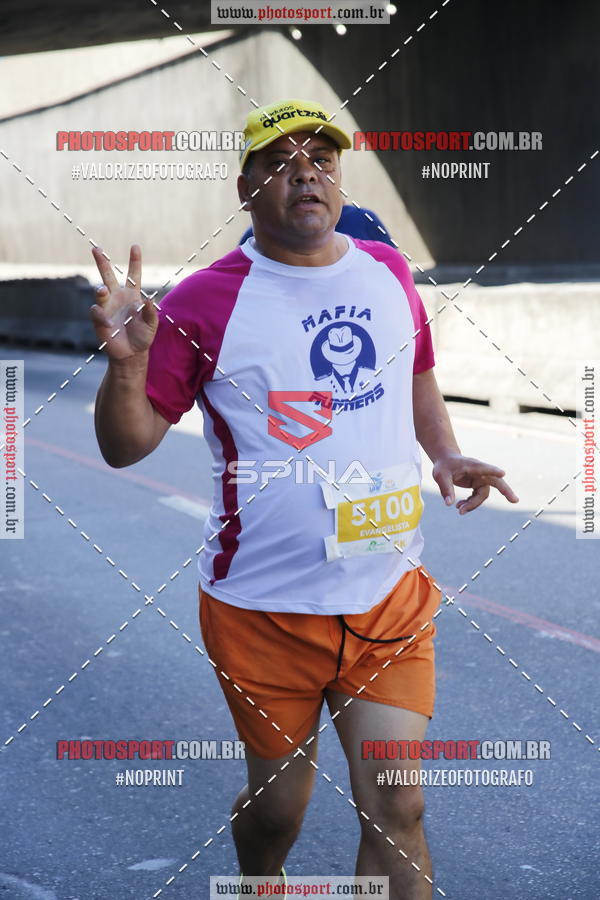 Buy your photos of the event4 Desafio 10k  Corrida da Bblia  2019  on Fotop