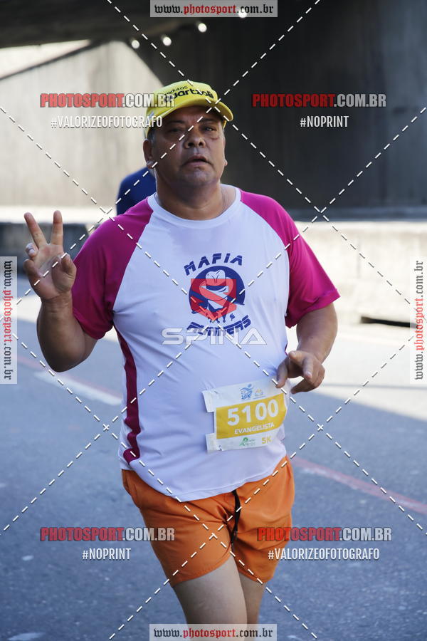 Buy your photos of the event4 Desafio 10k  Corrida da Bblia  2019  on Fotop