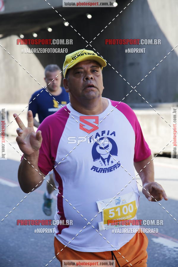 Buy your photos of the event4 Desafio 10k  Corrida da Bblia  2019  on Fotop