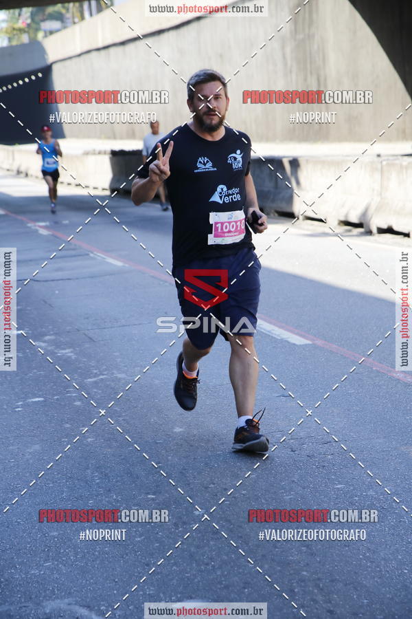 Buy your photos of the event4 Desafio 10k  Corrida da Bblia  2019  on Fotop