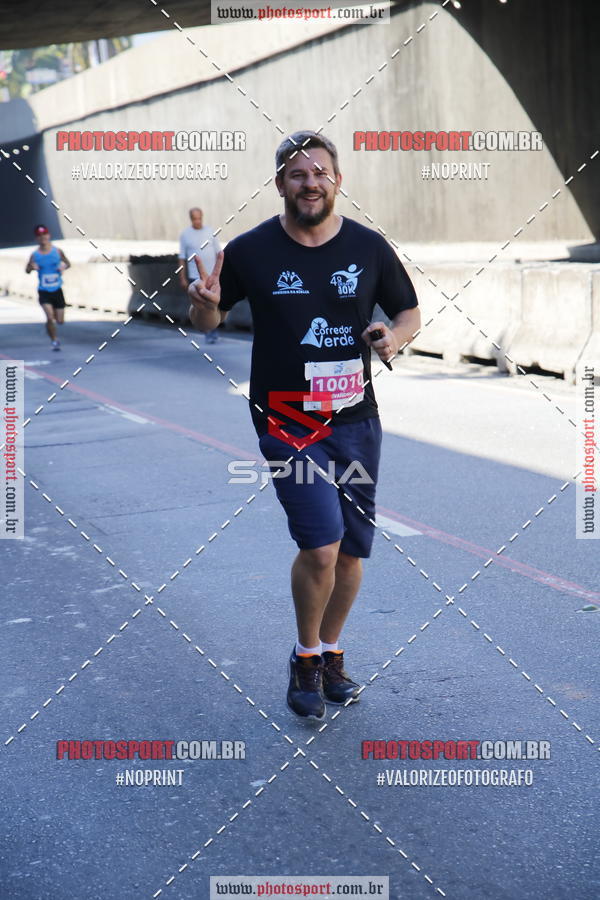 Buy your photos of the event4 Desafio 10k  Corrida da Bblia  2019  on Fotop