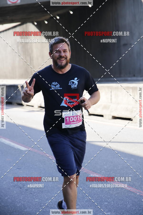 Buy your photos of the event4 Desafio 10k  Corrida da Bblia  2019  on Fotop