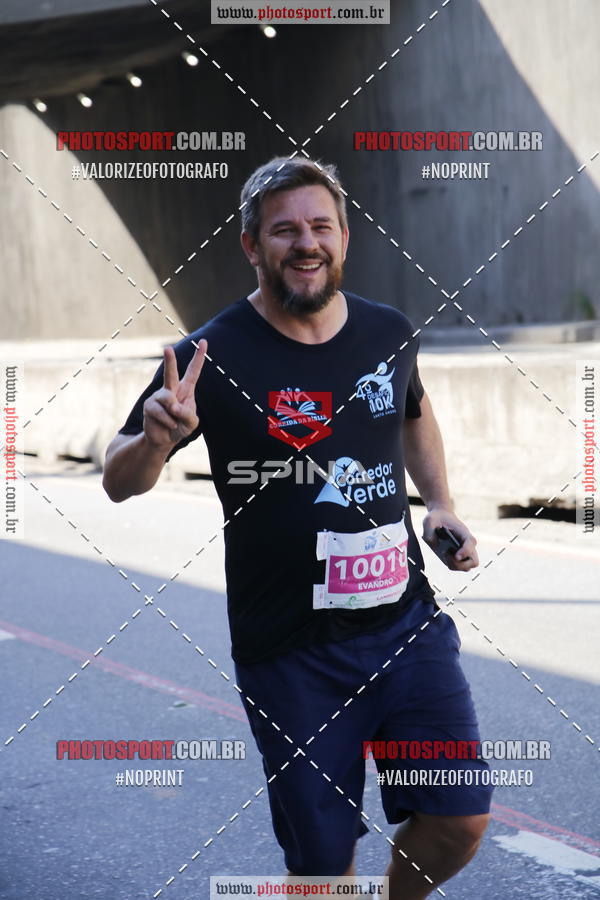 Buy your photos of the event4 Desafio 10k  Corrida da Bblia  2019  on Fotop
