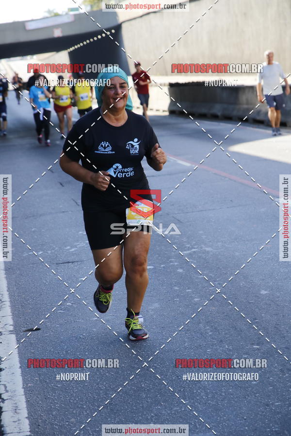 Buy your photos of the event4 Desafio 10k  Corrida da Bblia  2019  on Fotop