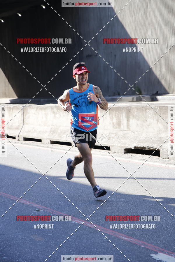 Buy your photos of the event4 Desafio 10k  Corrida da Bblia  2019  on Fotop