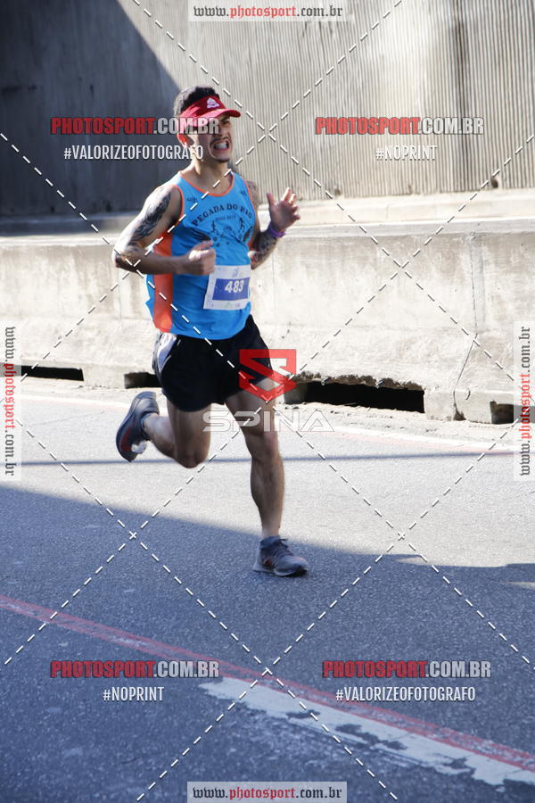 Buy your photos of the event4 Desafio 10k  Corrida da Bblia  2019  on Fotop