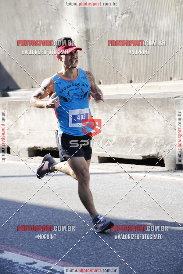 Buy your photos of the event4 Desafio 10k  Corrida da Bblia  2019  on Fotop