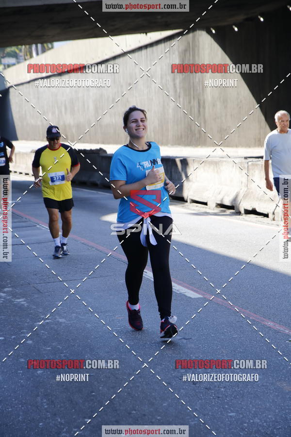Buy your photos of the event4 Desafio 10k  Corrida da Bblia  2019  on Fotop
