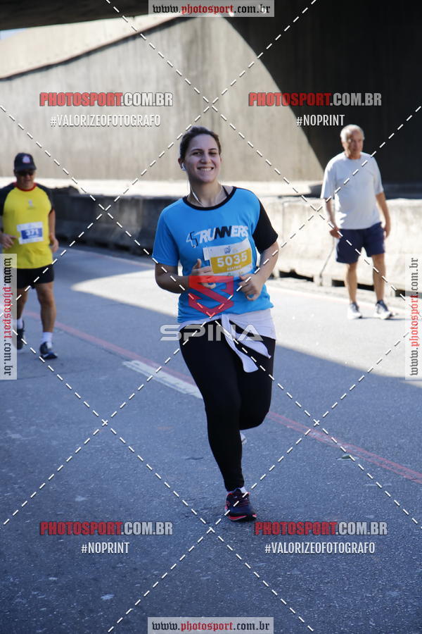 Buy your photos of the event4 Desafio 10k  Corrida da Bblia  2019  on Fotop