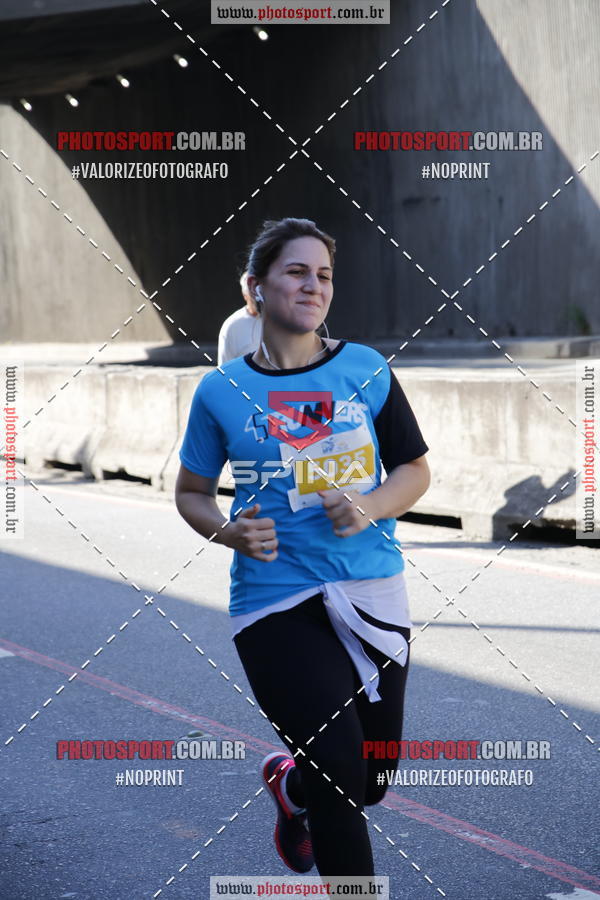Buy your photos of the event4 Desafio 10k  Corrida da Bblia  2019  on Fotop