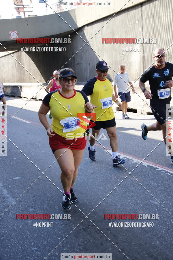 Buy your photos of the event4 Desafio 10k  Corrida da Bblia  2019  on Fotop