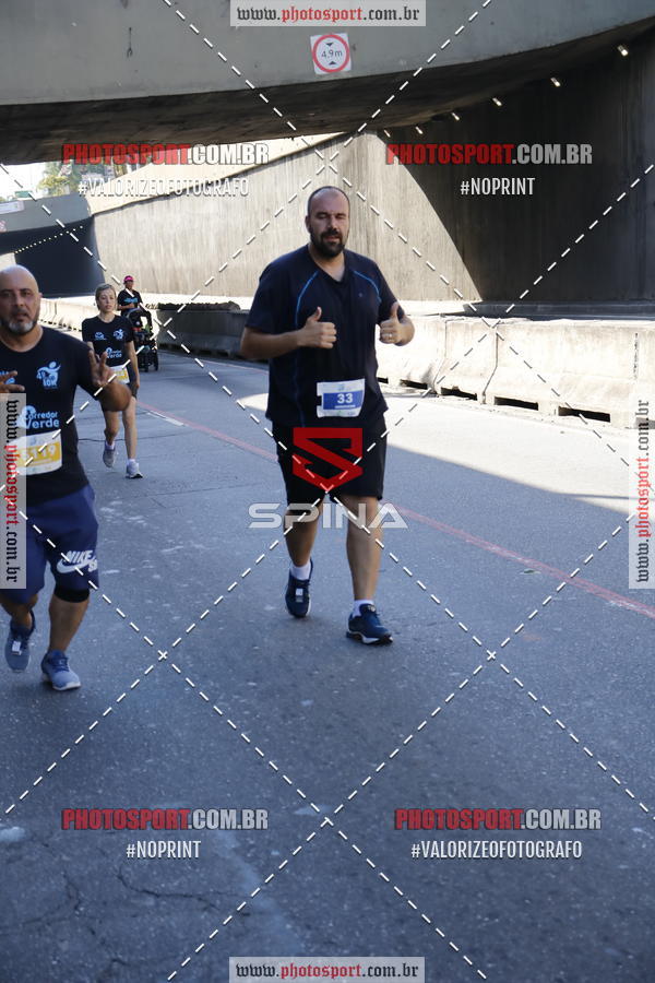 Buy your photos of the event4 Desafio 10k  Corrida da Bblia  2019  on Fotop