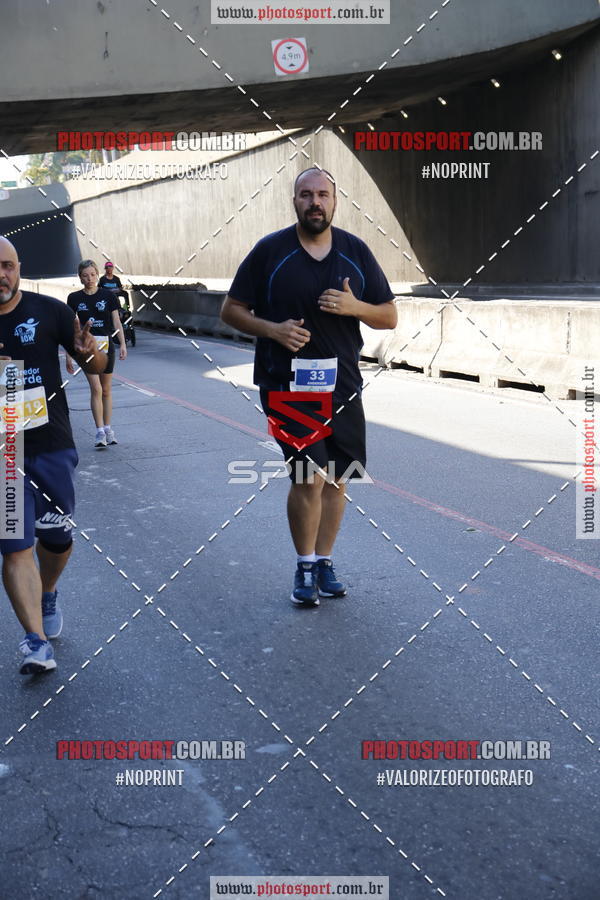 Buy your photos of the event4 Desafio 10k  Corrida da Bblia  2019  on Fotop