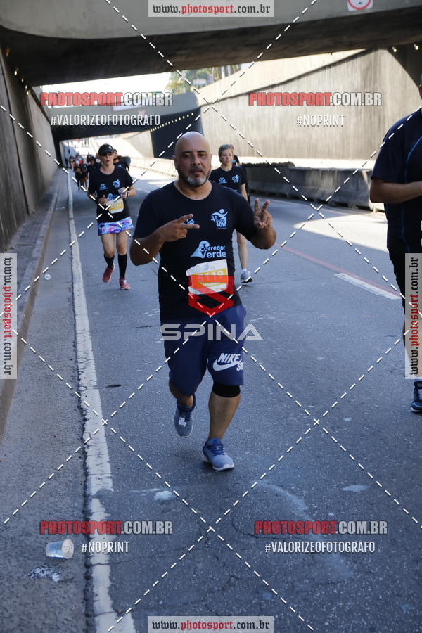 Buy your photos of the event4 Desafio 10k  Corrida da Bblia  2019  on Fotop