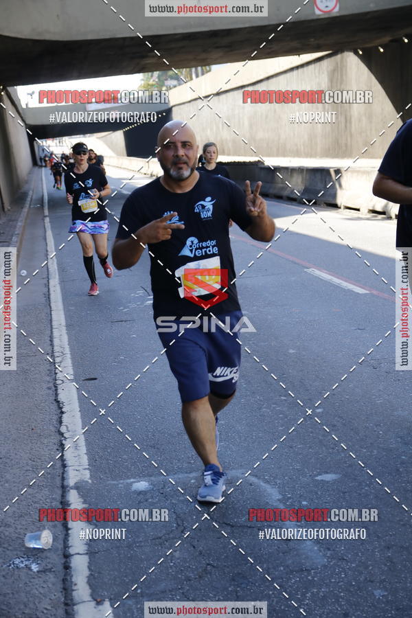 Buy your photos of the event4 Desafio 10k  Corrida da Bblia  2019  on Fotop