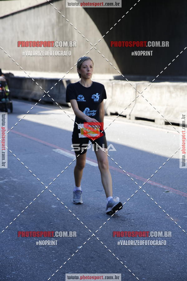 Buy your photos of the event4 Desafio 10k  Corrida da Bblia  2019  on Fotop