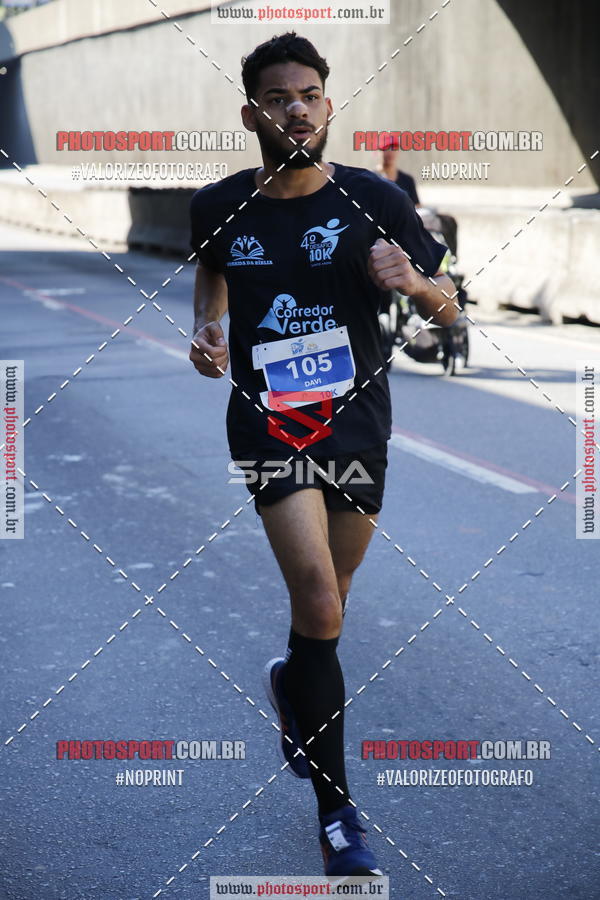 Buy your photos of the event4 Desafio 10k  Corrida da Bblia  2019  on Fotop
