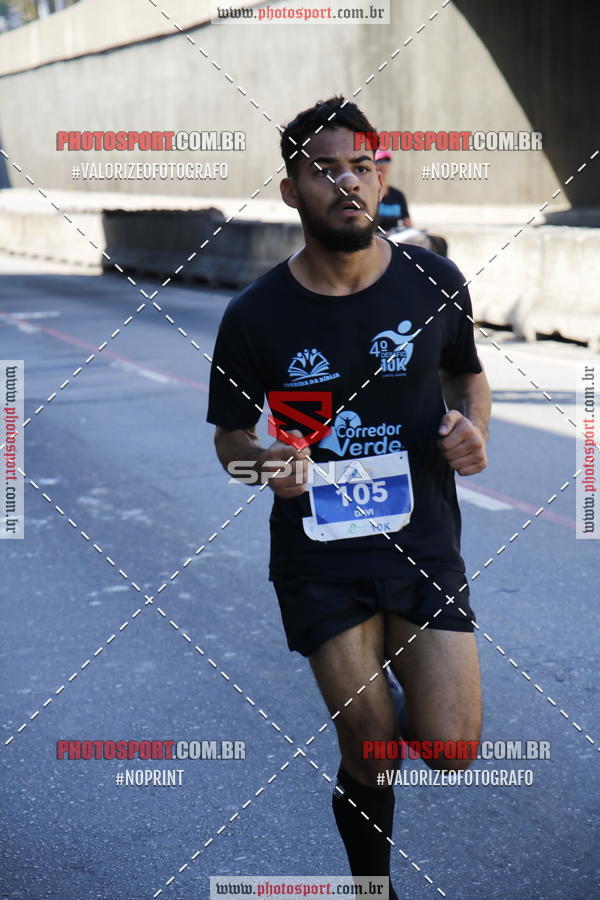 Buy your photos of the event4 Desafio 10k  Corrida da Bblia  2019  on Fotop