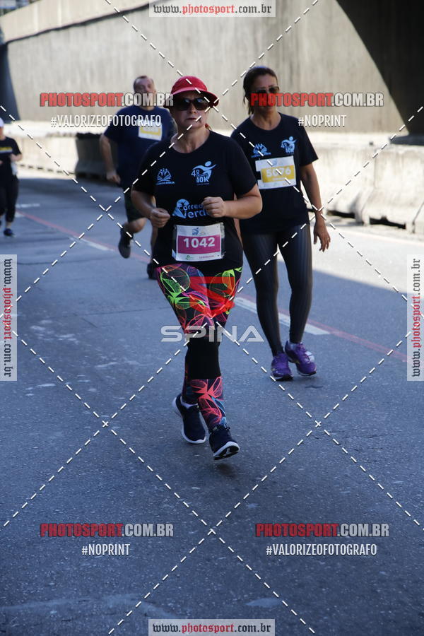 Buy your photos of the event4 Desafio 10k  Corrida da Bblia  2019  on Fotop