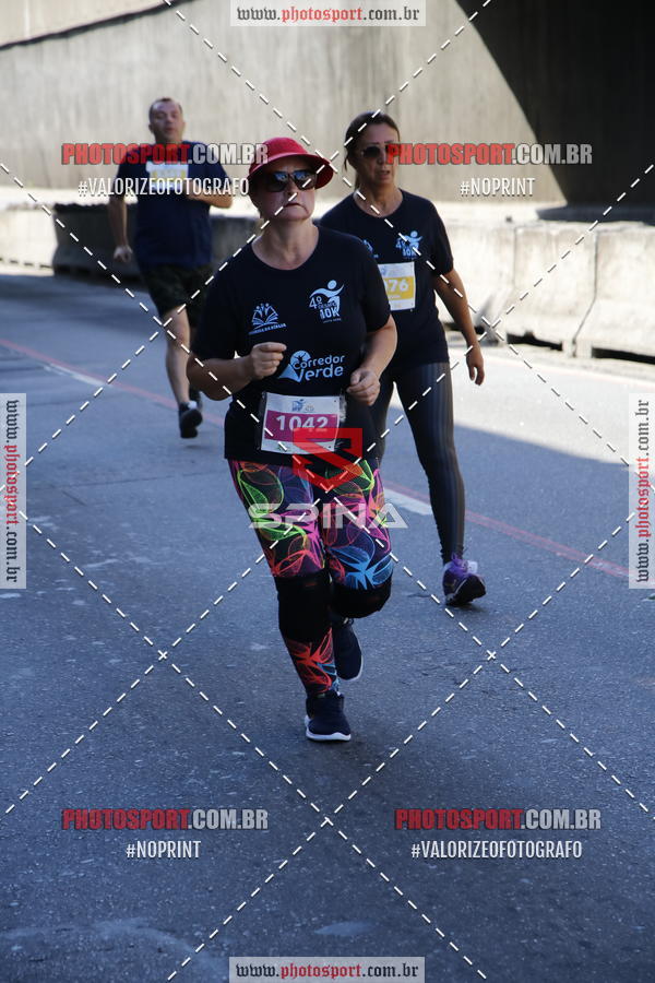 Buy your photos of the event4 Desafio 10k  Corrida da Bblia  2019  on Fotop
