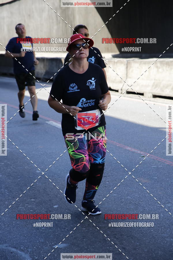 Buy your photos of the event4 Desafio 10k  Corrida da Bblia  2019  on Fotop