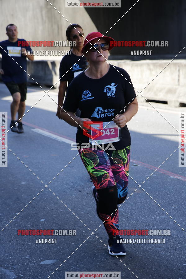 Buy your photos of the event4 Desafio 10k  Corrida da Bblia  2019  on Fotop