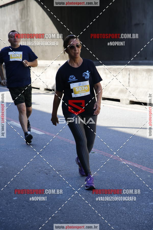 Buy your photos of the event4 Desafio 10k  Corrida da Bblia  2019  on Fotop