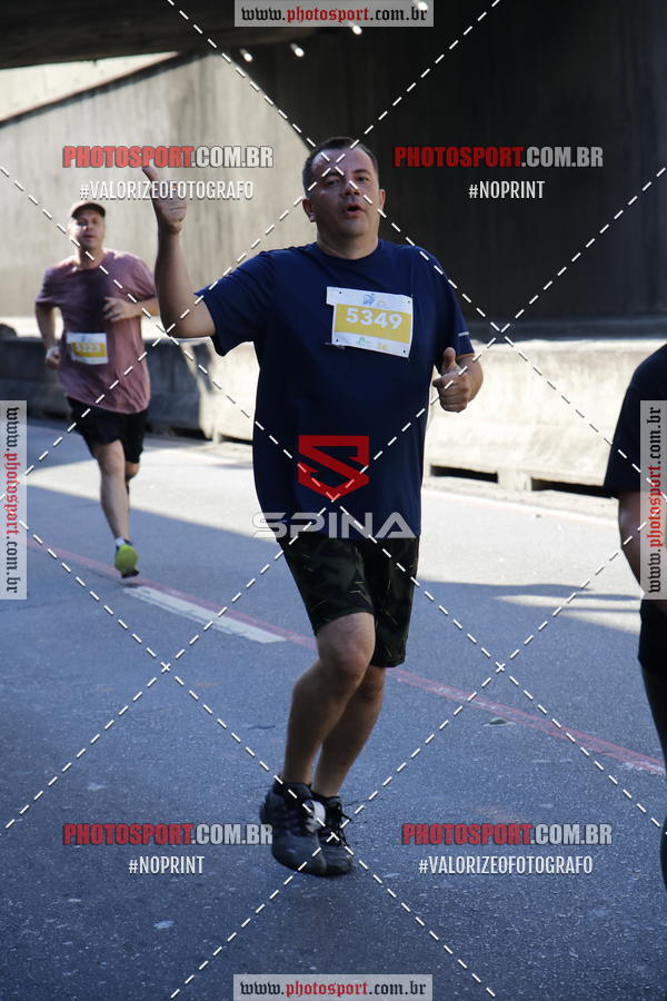 Buy your photos of the event4 Desafio 10k  Corrida da Bblia  2019  on Fotop