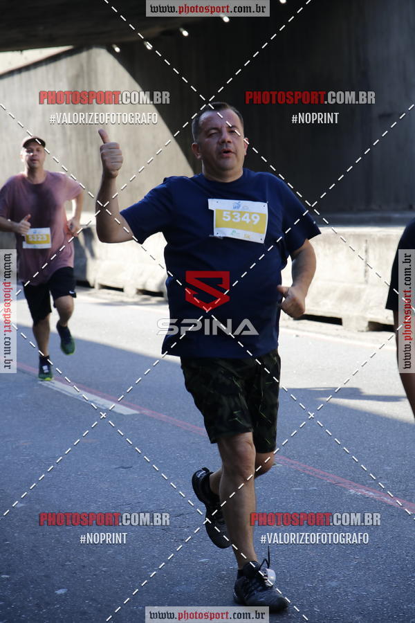Buy your photos of the event4 Desafio 10k  Corrida da Bblia  2019  on Fotop