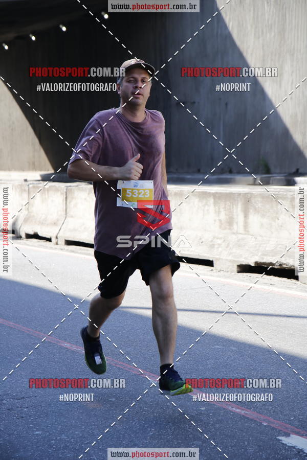 Buy your photos of the event4 Desafio 10k  Corrida da Bblia  2019  on Fotop