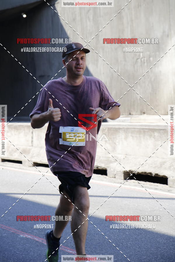 Buy your photos of the event4 Desafio 10k  Corrida da Bblia  2019  on Fotop