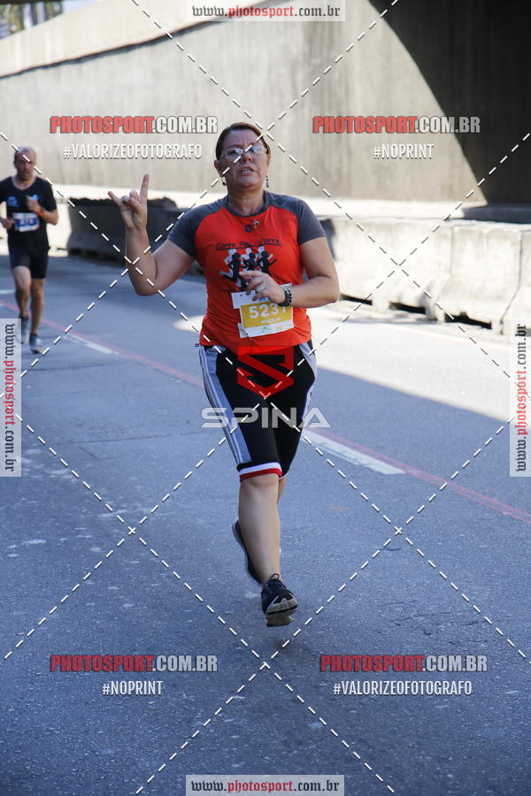 Buy your photos of the event4 Desafio 10k  Corrida da Bblia  2019  on Fotop