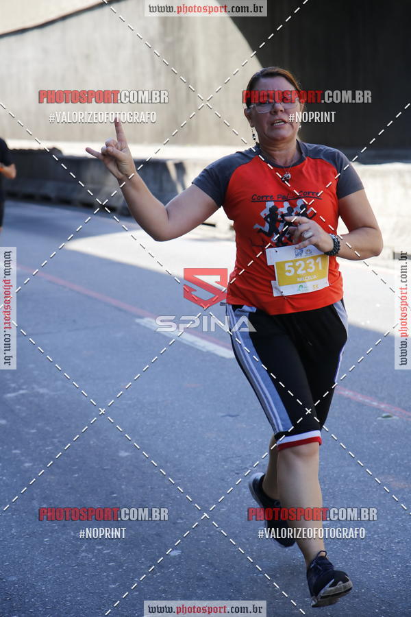 Buy your photos of the event4 Desafio 10k  Corrida da Bblia  2019  on Fotop