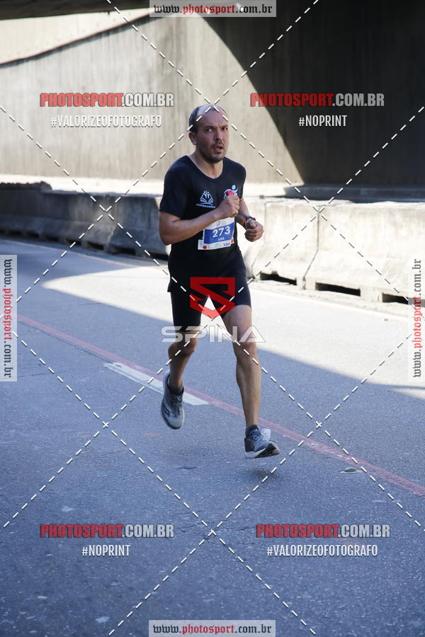 Buy your photos of the event4 Desafio 10k  Corrida da Bblia  2019  on Fotop