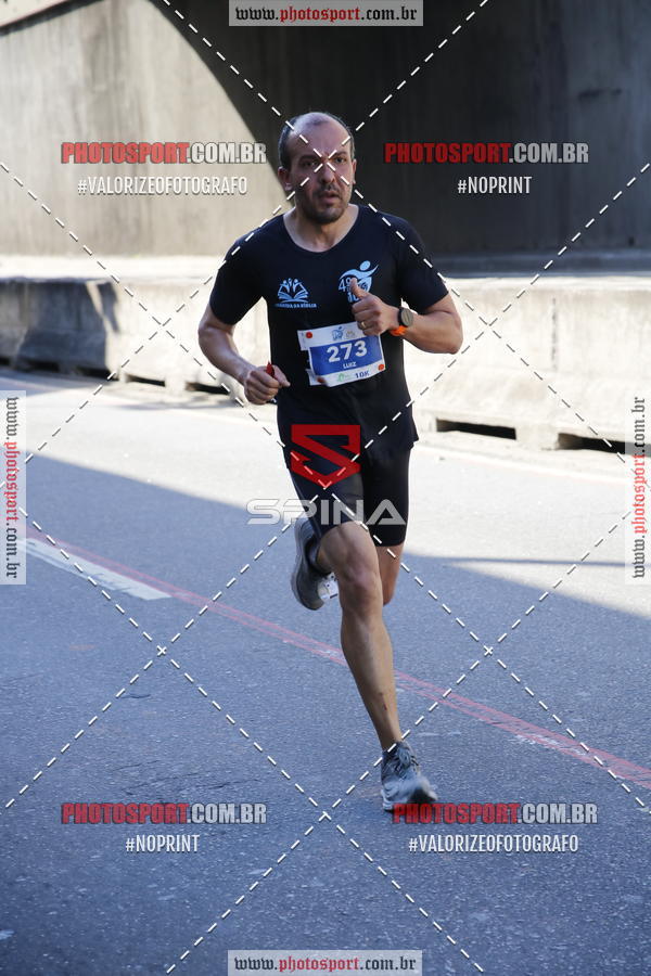 Buy your photos of the event4 Desafio 10k  Corrida da Bblia  2019  on Fotop