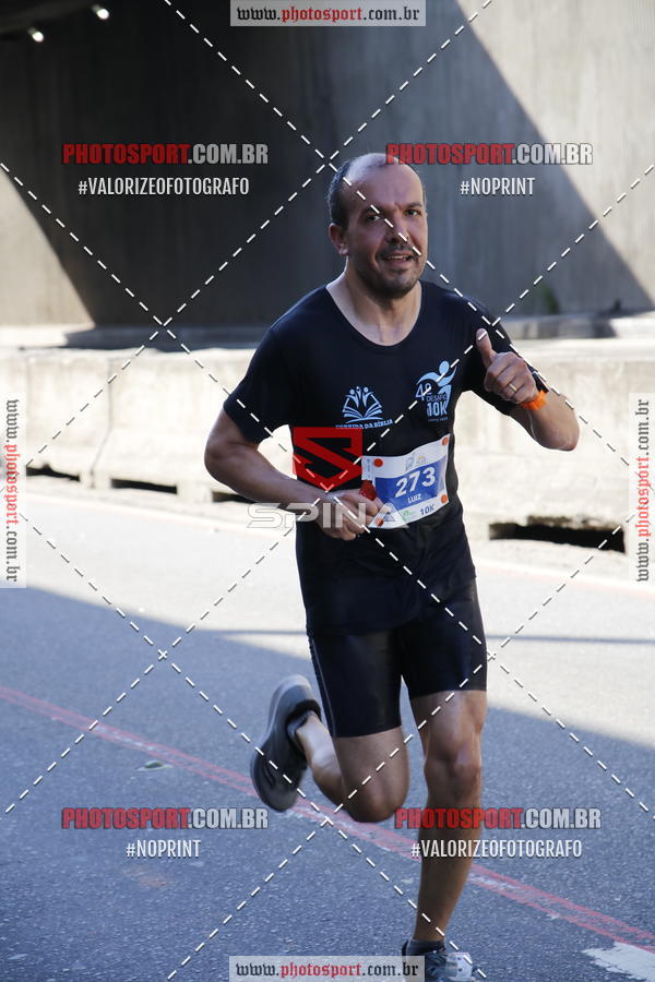 Buy your photos of the event4 Desafio 10k  Corrida da Bblia  2019  on Fotop