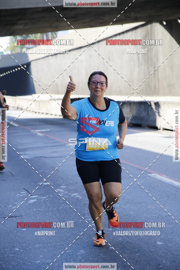 Buy your photos of the event4 Desafio 10k  Corrida da Bblia  2019  on Fotop
