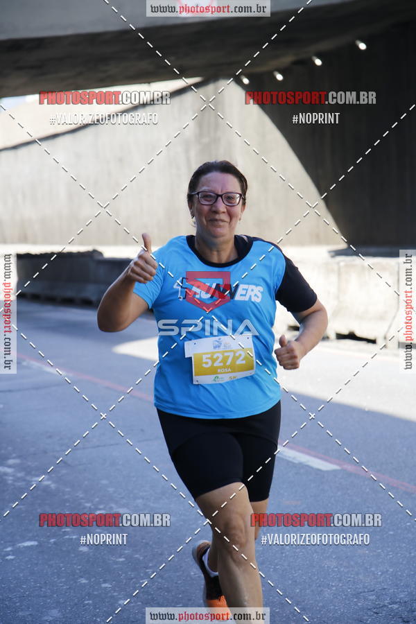 Buy your photos of the event4 Desafio 10k  Corrida da Bblia  2019  on Fotop