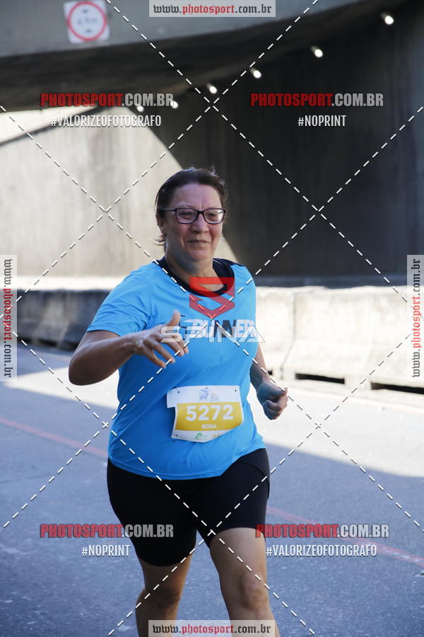 Buy your photos of the event4 Desafio 10k  Corrida da Bblia  2019  on Fotop
