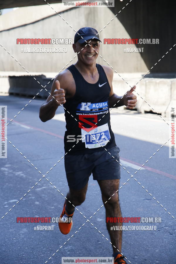 Buy your photos of the event4 Desafio 10k  Corrida da Bblia  2019  on Fotop