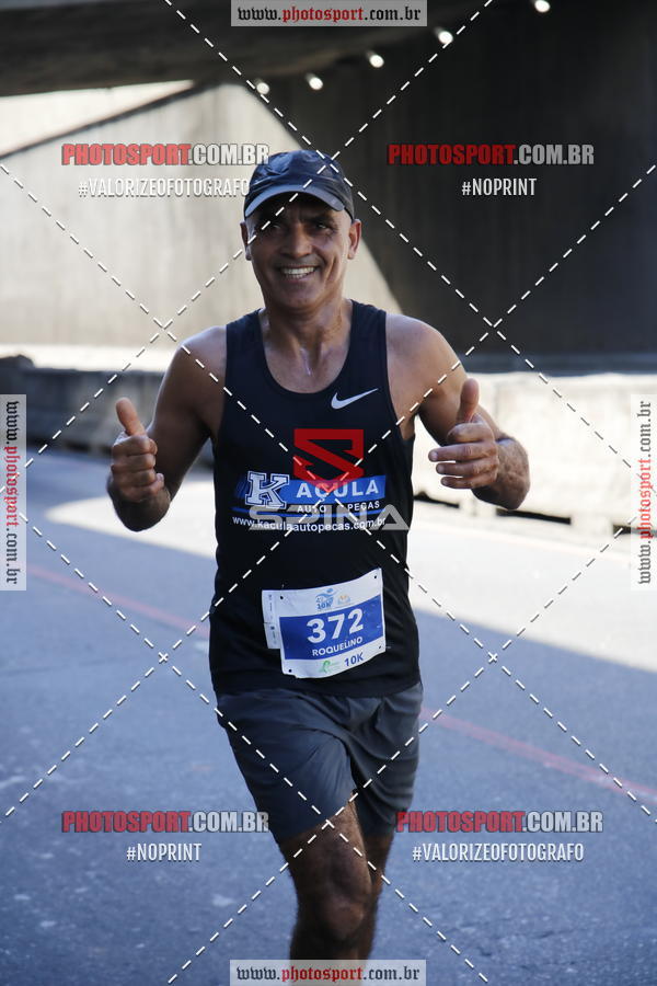 Buy your photos of the event4 Desafio 10k  Corrida da Bblia  2019  on Fotop