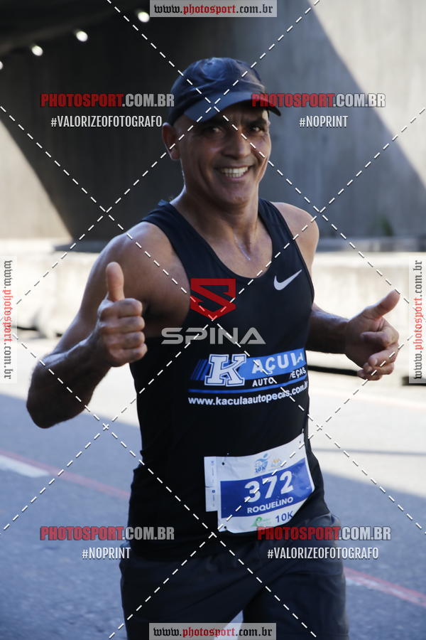 Buy your photos of the event4 Desafio 10k  Corrida da Bblia  2019  on Fotop