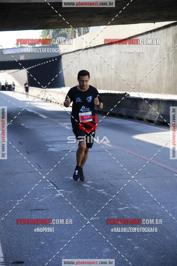 Buy your photos of the event4 Desafio 10k  Corrida da Bblia  2019  on Fotop