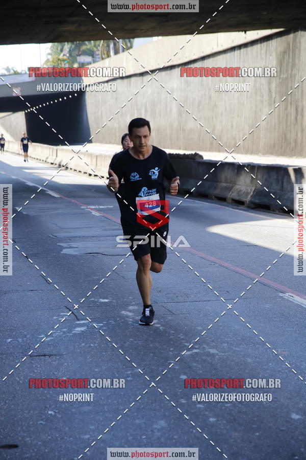 Buy your photos of the event4 Desafio 10k  Corrida da Bblia  2019  on Fotop