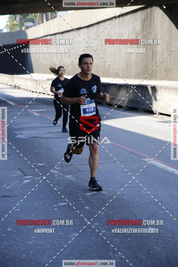 Buy your photos of the event4 Desafio 10k  Corrida da Bblia  2019  on Fotop