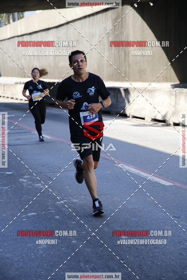 Buy your photos of the event4 Desafio 10k  Corrida da Bblia  2019  on Fotop