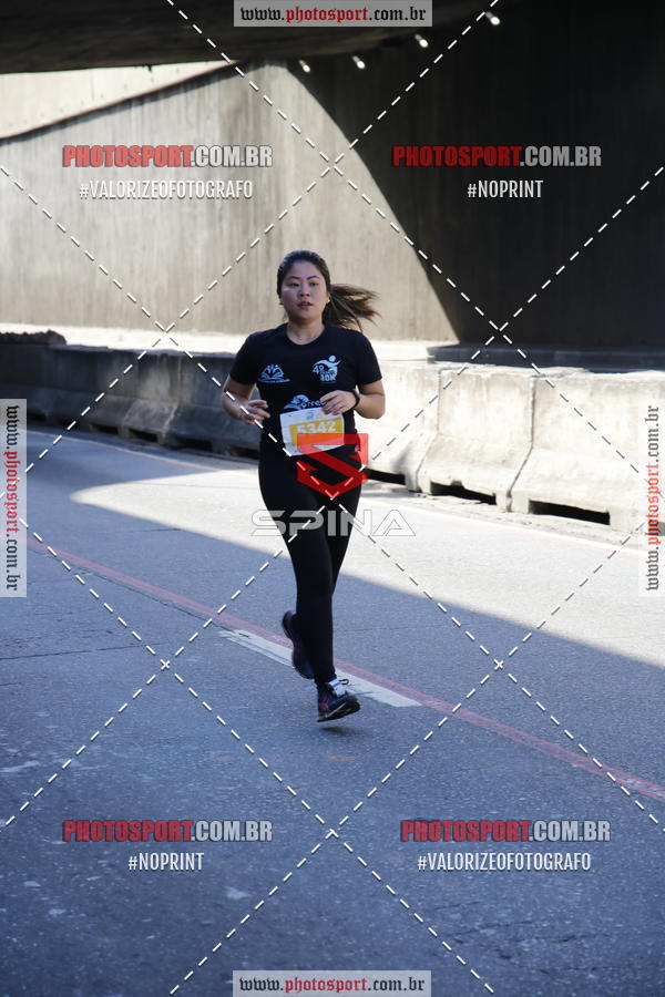 Buy your photos of the event4 Desafio 10k  Corrida da Bblia  2019  on Fotop