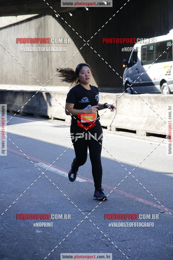 Buy your photos of the event4 Desafio 10k  Corrida da Bblia  2019  on Fotop