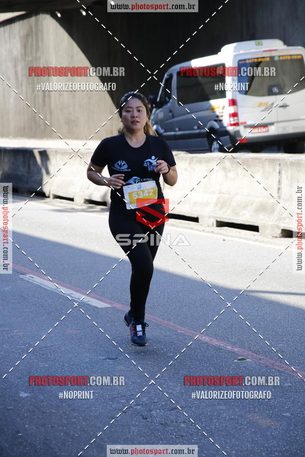 Buy your photos of the event4 Desafio 10k  Corrida da Bblia  2019  on Fotop